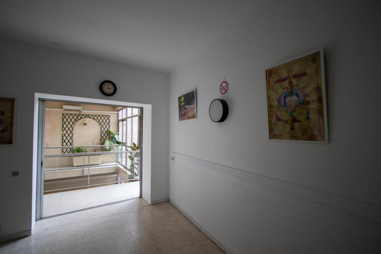 La Maison D'Antonin Appartement Nîmes Buitenkant foto