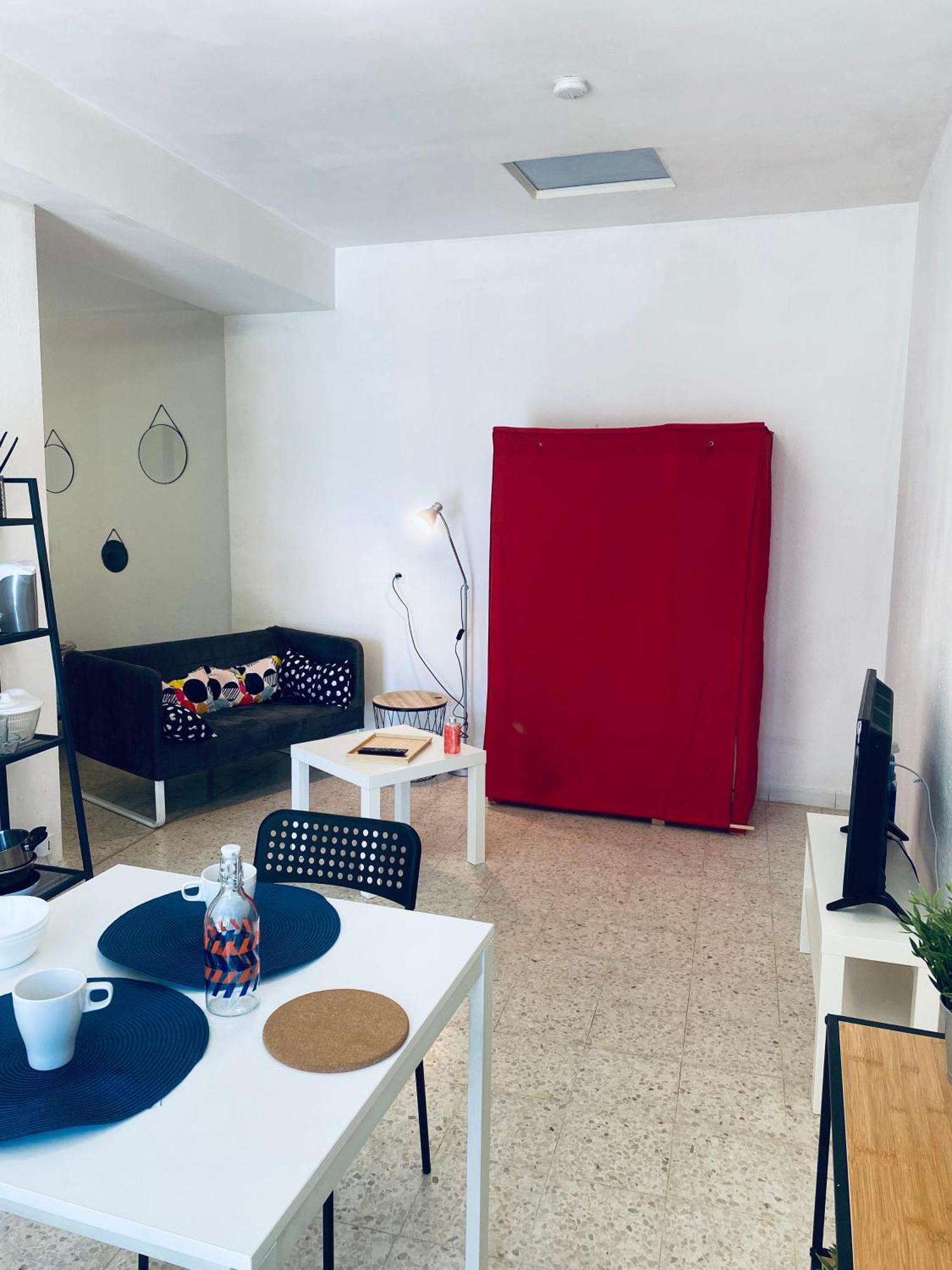 La Maison D'Antonin Nîmes Buitenkant foto