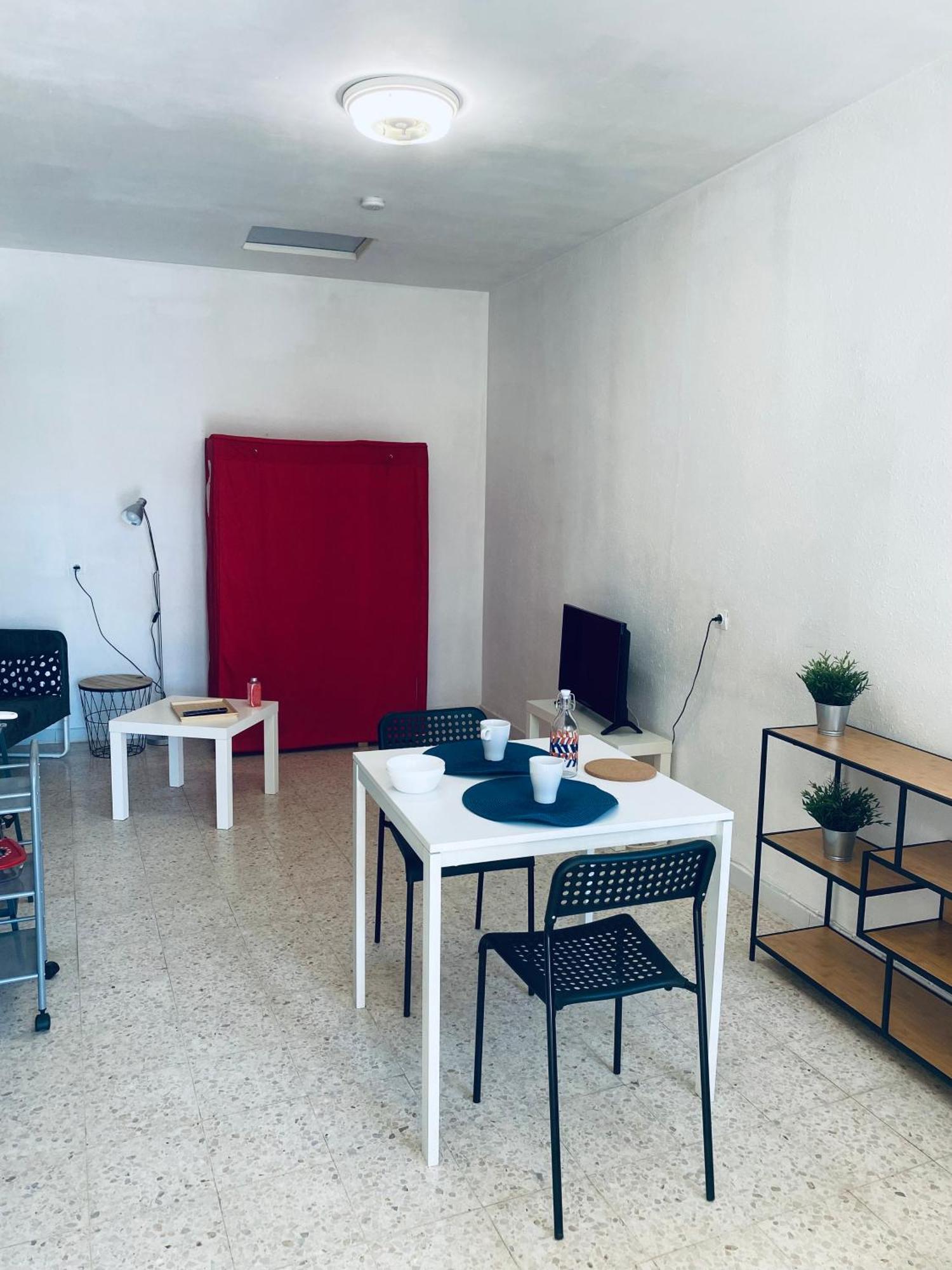 La Maison D'Antonin Nîmes Buitenkant foto