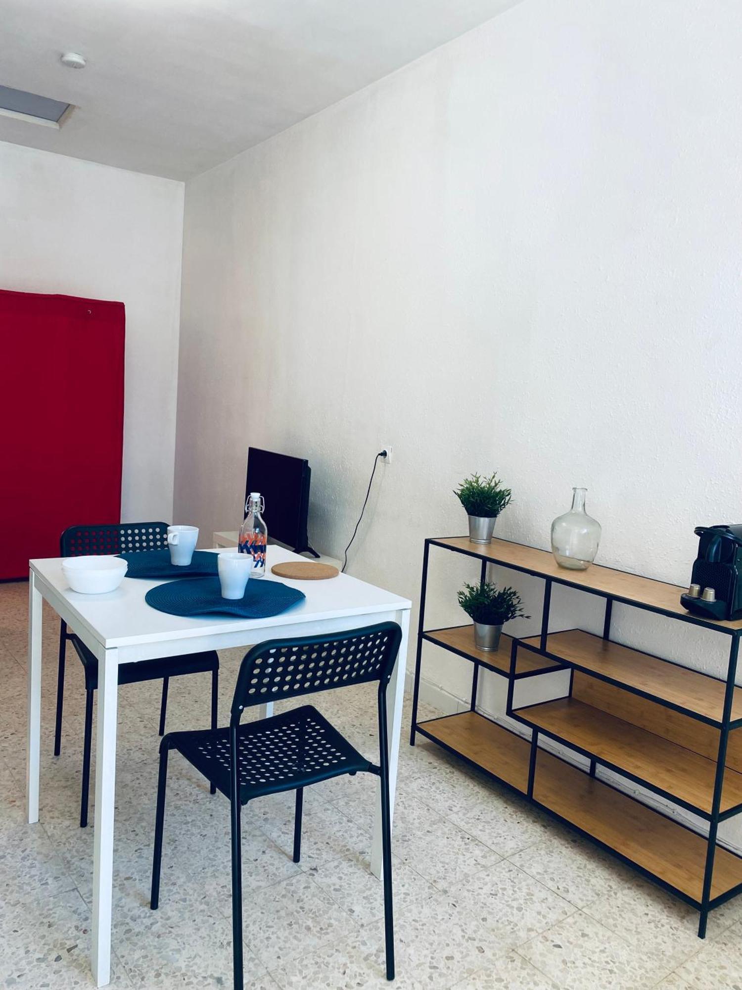 La Maison D'Antonin Appartement Nîmes Buitenkant foto